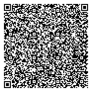 QR код "Православная религиозная организация прихода храма Всех Святых в земле Российской просиявших"