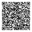 QR код "Твой каприз"