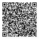 QR код "Эскулап"