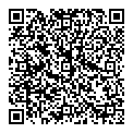 QR код "Заря"