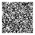 QR код "Салон мебели"