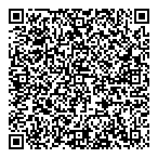 QR код "ЛАЗЕР-М"