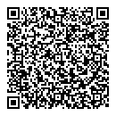 QR код "Bastian"