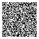 QR код "ИНТЕР-ОБУВЬ"