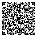 QR код "Angelo Fiore"