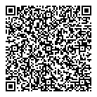 QR код "Экспресс Офис"