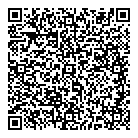 QR код "Pantamo"