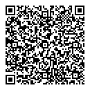 QR код "Quick stream"