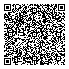QR код "Авант"