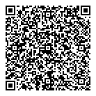 QR код "ПРИНТ-Экспрес"