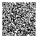 QR код "1000 мелочей"