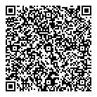 QR код "Алекс"