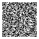 QR код "Зазеркалье"