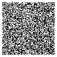QR код "Межрайонная инспекция Федеральной налоговой службы России №10 по Калининградской области"