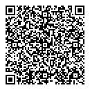 QR код "Мегабайт"