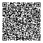 QR код "Парикмахерская"
