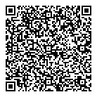 QR код "Фрезениус Нефрокеа"