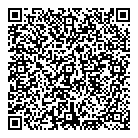 QR код "Искушение"