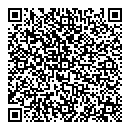 QR код "УНЦИБ"
