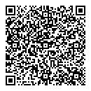QR код "Грезы"