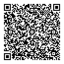 QR код "Фиерия"