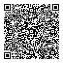 QR код "Цветофор"