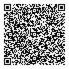 QR код "Зоомагазин"