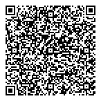 QR код "Парикмахерская"