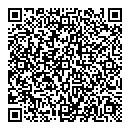 QR код "Мая"