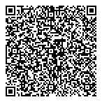 QR код "Строй Профи"