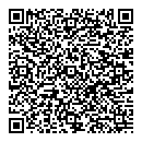 QR код "GREEN-FIELD"