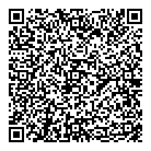 QR код "MThome"