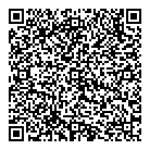 QR код "АЗС Беркут"