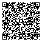 QR код "Печать & Штамп"
