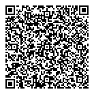 QR код "Лимпопо"