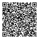 QR код "Зооцентр"