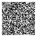 QR код "Парикмахерская"