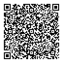 QR код "Алладин"