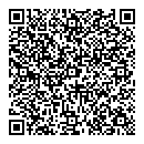 QR код "ЗООмагия"