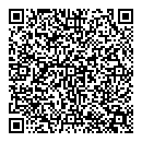 QR код "Аллюр"