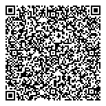 QR код "Киоск по ремонту обуви"