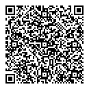 QR код "АБРИС"