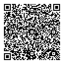 QR код "Мадагаскар"
