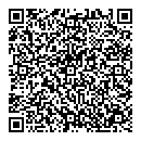 QR код "Изолюкс"
