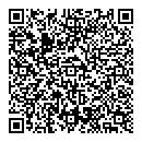 QR код "Хозяин"