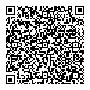 QR код "МУРАВЕЙ"