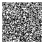 QR код "Почтовое отделение №119571"