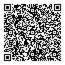 QR код "Сектор"