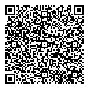 QR код "Имидж"