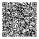 QR код "Ижица"